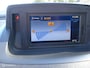 Renault Megane Estate 1.4 TCe Expression