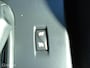 Renault Megane Estate 1.4 TCe Expression