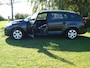 Renault Megane Estate 1.4 TCe Expression