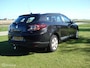 Renault Megane Estate 1.4 TCe Expression