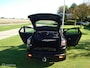 Renault Megane Estate 1.4 TCe Expression