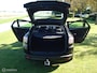 Renault Megane Estate 1.4 TCe Expression