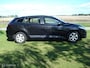 Renault Megane Estate 1.4 TCe Expression