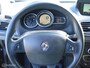 Renault Megane Estate 1.4 TCe Expression