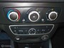 Renault Megane Estate 1.4 TCe Expression