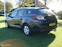 Renault Megane Estate 1.4 TCe Expression
