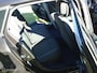 Renault Megane Estate 1.4 TCe Expression