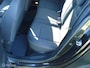 Renault Megane Estate 1.4 TCe Expression