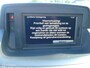 Renault Megane Estate 1.4 TCe Expression