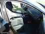 Renault Megane Estate 1.4 TCe Expression
