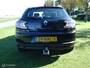 Renault Megane Estate 1.4 TCe Expression