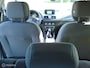 Renault Megane Estate 1.4 TCe Expression