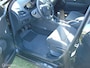 Renault Megane Estate 1.4 TCe Expression