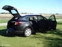 Renault Megane Estate 1.4 TCe Expression