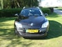 Renault Megane Estate 1.4 TCe Expression