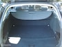 Renault Megane Estate 1.4 TCe Expression