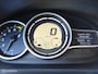 Renault Megane Estate 1.4 TCe Expression