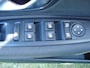Renault Megane Estate 1.4 TCe Expression