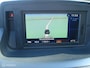 Renault Megane Estate 1.4 TCe Expression