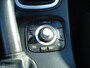 Renault Megane Estate 1.4 TCe Expression