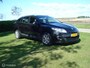 Renault Megane Estate 1.4 TCe Expression