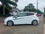 Ford Fiesta 1.6 Metal Clima Elek Pakket Lmv Bluetooth