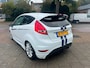 Ford Fiesta 1.6 Metal Clima Elek Pakket Lmv Bluetooth