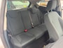 Ford Fiesta 1.6 Metal Clima Elek Pakket Lmv Bluetooth