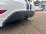 Ford Fiesta 1.6 Metal Clima Elek Pakket Lmv Bluetooth