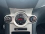 Ford Fiesta 1.6 Metal Clima Elek Pakket Lmv Bluetooth
