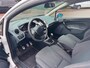 Ford Fiesta 1.6 Metal Clima Elek Pakket Lmv Bluetooth