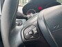 Ford Fiesta 1.6 Metal Clima Elek Pakket Lmv Bluetooth