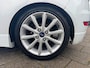 Ford Fiesta 1.6 Metal Clima Elek Pakket Lmv Bluetooth