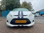 Ford Fiesta 1.6 Metal Clima Elek Pakket Lmv Bluetooth
