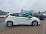 Ford Fiesta 1.6 Metal Clima Elek Pakket Lmv Bluetooth