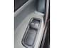 Ford Fiesta 1.6 Metal Clima Elek Pakket Lmv Bluetooth