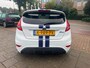 Ford Fiesta 1.6 Metal Clima Elek Pakket Lmv Bluetooth