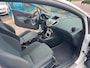 Ford Fiesta 1.6 Metal Clima Elek Pakket Lmv Bluetooth