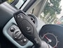 Ford Fiesta 1.6 Metal Clima Elek Pakket Lmv Bluetooth