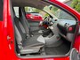 Citroën C1 1.0-12V Séduction|NW-APK/KM 11200/RADIO-CD