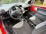 Citroën C1 1.0-12V Séduction|NW-APK/KM 11200/RADIO-CD