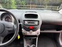Citroën C1 1.0-12V Séduction|NW-APK/KM 11200/RADIO-CD