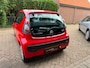 Citroën C1 1.0-12V Séduction|NW-APK/KM 11200/RADIO-CD