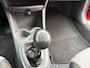 Citroën C1 1.0-12V Séduction|NW-APK/KM 11200/RADIO-CD