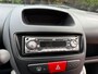 Citroën C1 1.0-12V Séduction|NW-APK/KM 11200/RADIO-CD