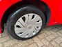 Citroën C1 1.0-12V Séduction|NW-APK/KM 11200/RADIO-CD