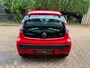 Citroën C1 1.0-12V Séduction|NW-APK/KM 11200/RADIO-CD