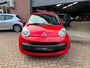 Citroën C1 1.0-12V Séduction|NW-APK/KM 11200/RADIO-CD