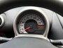Citroën C1 1.0-12V Séduction|NW-APK/KM 11200/RADIO-CD