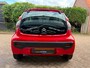 Citroën C1 1.0-12V Séduction|NW-APK/KM 11200/RADIO-CD
